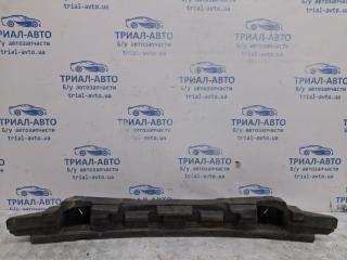 Абсорбер переднего бампера Ceed 2006-2012 ED 1.6 diesel D4FB