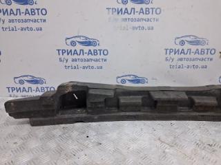 Абсорбер переднего бампера Ceed 2006-2012 ED 1.6 diesel D4FB