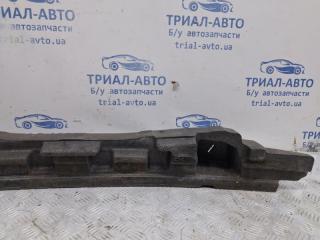 Абсорбер переднего бампера Ceed 2006-2012 ED 1.6 diesel D4FB