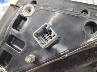 Зеркало левое Ceed 2006-2012 ED 1.6 diesel D4FB