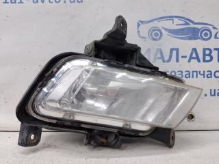 Фара противотуманная правая Kia Ceed 2006-2012