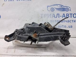 Фара противотуманная правая Kia Ceed ED 1.6 diesel D4FB