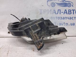 Фара противотуманная правая Ceed 2006-2012 ED 1.6 diesel D4FB