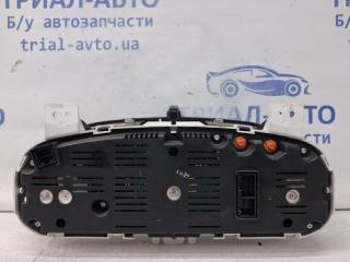 Приборная панель Ceed 2006-2012 ED 1.6 diesel D4FB