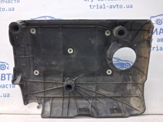Декоративная крышка ДВС Ceed 2006-2012 ED 1.6 diesel D4FB