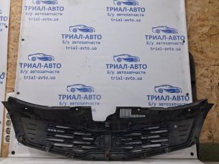 Решетка радиатора Ceed 2006-2012 ED 1.6 diesel D4FB