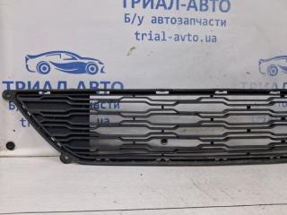 Решетка бампера центральная Ceed 2006-2012 ED 1.6 diesel D4FB