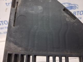 Решетка бампера центральная Ceed 2006-2012 ED 1.6 diesel D4FB