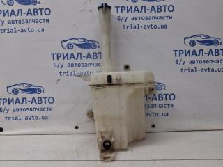 Бачок омывателя Kia Ceed 2006-2012 Б/У Бачок омывателя Kia Ceed 2006-2012