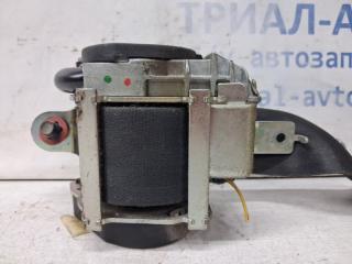 Ремень безопасности передний левый Kia Ceed ED 1.6 diesel D4FB