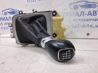 Кулиса переключения МКПП Ceed 2006-2012 ED 1.6 diesel D4FB