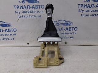 Кулиса переключения МКПП Ceed 2006-2012 ED 1.6 diesel D4FB