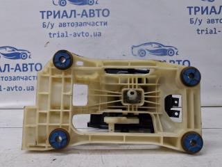 Кулиса переключения МКПП Ceed 2006-2012 ED 1.6 diesel D4FB