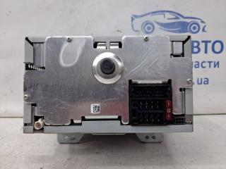 Магнитофон Ceed 2006-2012 ED 1.6 diesel D4FB