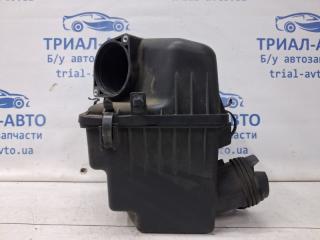 Корпус воздушного фильтра Kia Ceed 2006-2012 Б/У Корпус воздушного фильтра Kia Ceed 2006-2012