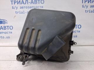 Корпус воздушного фильтра Ceed 2006-2012 ED 1.6 diesel D4FB