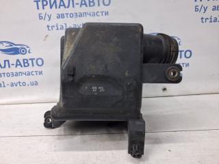 Корпус воздушного фильтра Ceed 2006-2012 ED 1.6 diesel D4FB