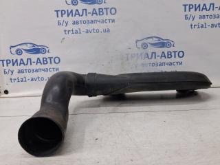 Воздухозаборник Kia Ceed ED 1.6 diesel D4FB