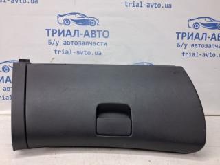 Бардачок Kia Ceed 2006-2012