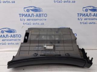 Бардачок Ceed 2006-2012 ED 1.6 diesel D4FB