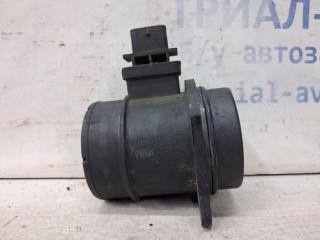 Датчик расхода воздуха Kia Ceed 2006-2012 Б/У Датчик расхода воздуха Kia Ceed 2006-2012