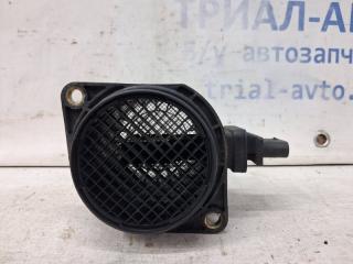 Датчик расхода воздуха Ceed 2006-2012 ED 1.6 diesel D4FB