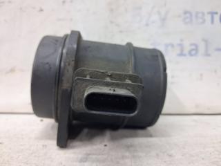 Датчик расхода воздуха Kia Ceed ED 1.6 diesel D4FB