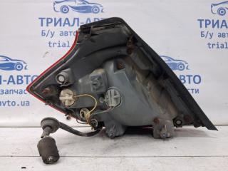 Фонарь задний внешний правый Ceed 2006-2012 ED 1.6 diesel D4FB