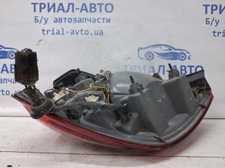 Фонарь задний внешний правый Ceed 2006-2012 ED 1.6 diesel D4FB