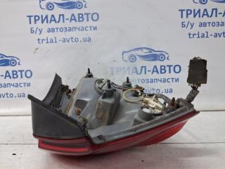 Фонарь задний внешний правый Ceed 2006-2012 ED 1.6 diesel D4FB