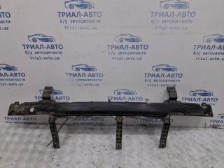 Усилитель бампера задний Kia Ceed 2006-2012 Б/У Усилитель бампера задний Kia Ceed 2006-2012