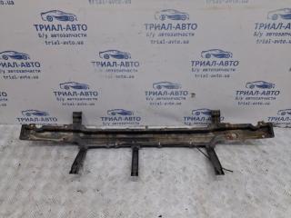 Усилитель бампера задний Ceed 2006-2012 ED 1.6 diesel D4FB