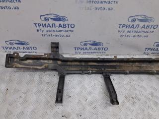 Усилитель бампера задний Ceed 2006-2012 ED 1.6 diesel D4FB