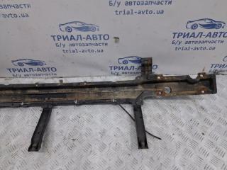 Усилитель бампера задний Ceed 2006-2012 ED 1.6 diesel D4FB