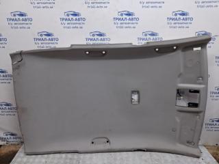 Потолок Kia Ceed 2006-2012