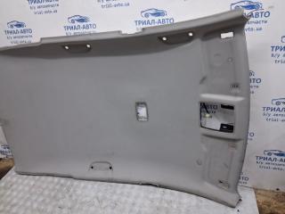 Потолок Ceed 2006-2012 ED 1.6 diesel D4FB