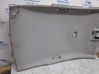 Потолок Kia Ceed ED 1.6 diesel D4FB