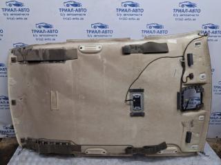 Потолок Ceed 2006-2012 ED 1.6 diesel D4FB