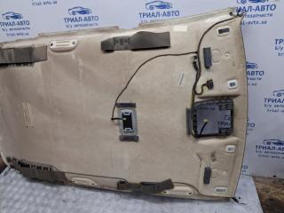 Потолок Ceed 2006-2012 ED 1.6 diesel D4FB