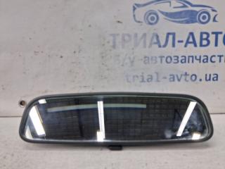 Зеркало салона Kia Ceed 2006-2012 Б/У Зеркало салона Kia Ceed 2006-2012