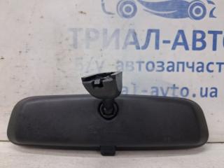 Зеркало салона Ceed 2006-2012 ED 1.6 diesel D4FB