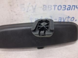 Зеркало салона Kia Ceed ED 1.6 diesel D4FB