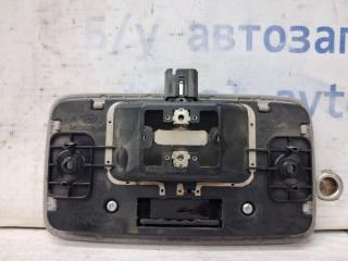 Плафон задний Ceed 2006-2012 ED 1.6 diesel D4FB