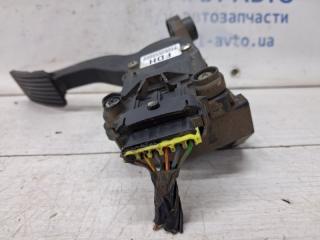 Педаль газа Ceed 2006-2012 ED 1.6 diesel D4FB
