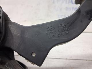Педаль газа Ceed 2006-2012 ED 1.6 diesel D4FB