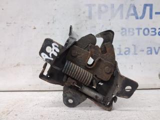 Замок капота Ceed 2006-2012 ED 1.6 diesel D4FB