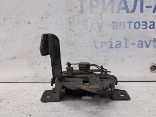 Замок капота Kia Ceed ED 1.6 diesel D4FB