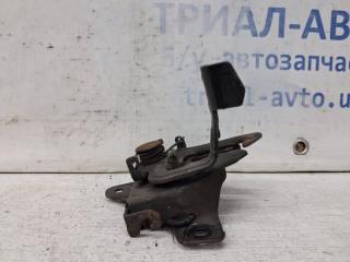 Замок капота Ceed 2006-2012 ED 1.6 diesel D4FB