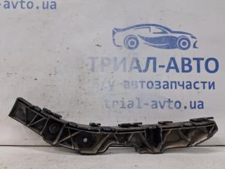 Кронштейн бампера задний правый Kia Ceed ED 1.6 diesel D4FB