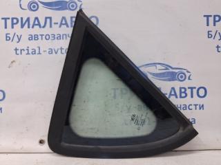 Стекло в кузов заднее правое Kia Ceed 2006-2012